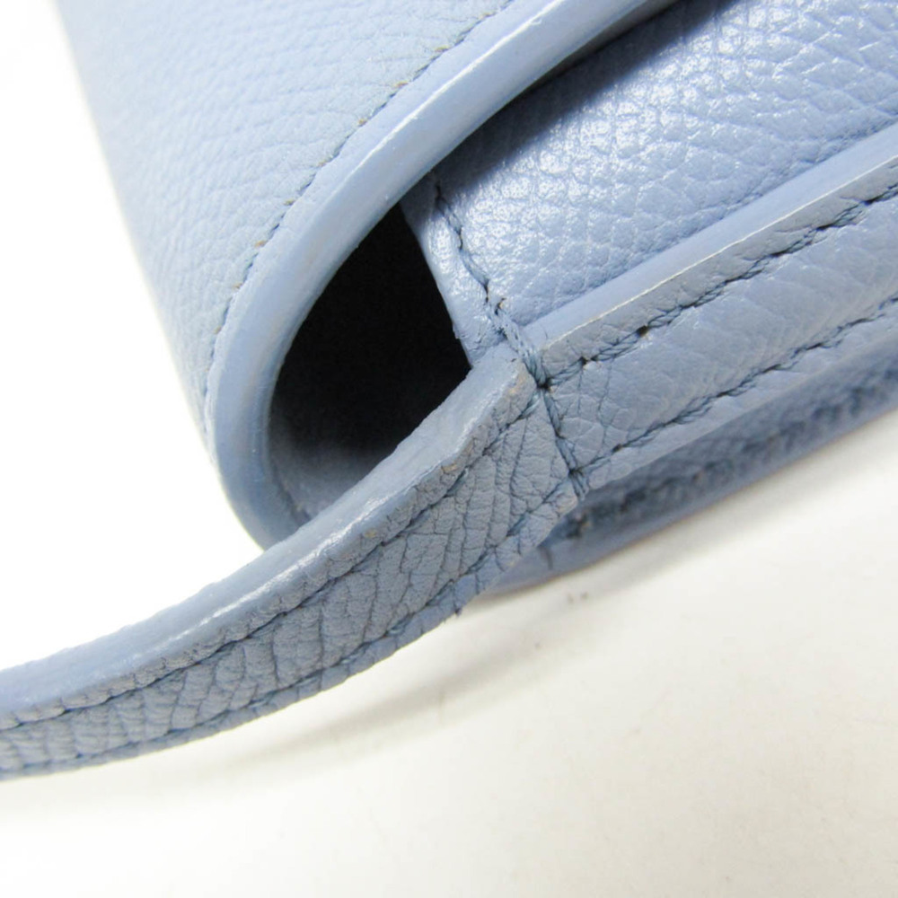 CELINE Bag - Picture 8 of 16